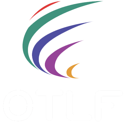 OTLF Logo