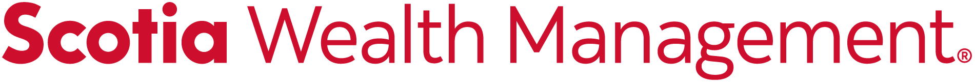 Scotia Wealth Management logo